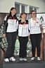 TLM/TM WA Indoor 2018 Bild 93