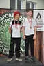 TLM/TM WA Indoor 2018 Bild 94
