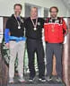 TLM/TM WA Indoor 2018 Bild 99