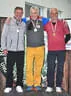 TLM/TM WA Indoor 2018 Bild 100