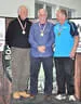TLM/TM WA Indoor 2018 Bild 101
