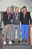 TLM/TM WA Indoor 2018 Bild 104