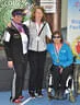 TLM/TM WA Indoor 2018 Bild 105