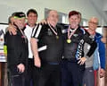TLM/TM WA Indoor 2018 Bild 117