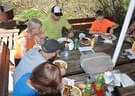 2018 Sommerparcoursumbau Bild 18