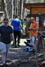 2018 Sommerparcoursumbau Bild 21