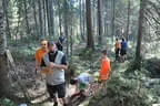 2018 Sommerparcoursumbau Bild 29