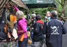 5erl BSV Avalon 2018 Bild 1