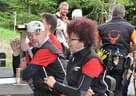 5erl BSV Avalon 2018 Bild 2
