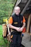5erl BSV Avalon 2018 Bild 4