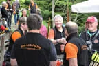 5erl BSV Avalon 2018 Bild 11