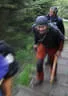 5erl BSV Avalon 2018 Bild 22