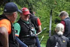 5erl BSV Avalon 2018 Bild 28