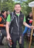 5erl BSV Avalon 2018 Bild 31