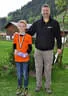 5erl BSV Avalon 2018 Bild 74