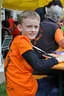 5erl BSV Avalon 2018 Bild 92