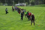 6. Turnier der BSU St. Veit 2018 Bild 9
