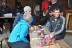 6. Turnier der BSU St. Veit 2018 Bild 14