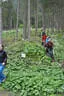 6. Turnier der BSU St. Veit 2018 Bild 52