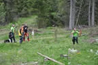6. Turnier der BSU St. Veit 2018 Bild 64