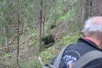 6. Turnier der BSU St. Veit 2018 Bild 65