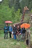 6. Turnier der BSU St. Veit 2018 Bild 73