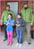 6. Turnier der BSU St. Veit 2018 Bild 81