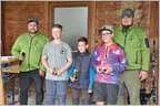 6. Turnier der BSU St. Veit 2018 Bild 94