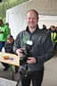 6. Turnier der BSU St. Veit 2018 Bild 104
