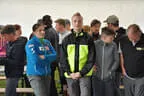 6. Turnier der BSU St. Veit 2018 Bild 108