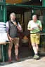 2. Sonnhofturnier 2018 Bild 22