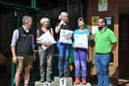 2. Sonnhofturnier 2018 Bild 24