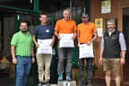 2. Sonnhofturnier 2018 Bild 26