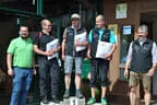 2. Sonnhofturnier 2018 Bild 30