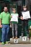 2. Sonnhofturnier 2018 Bild 31