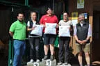 2. Sonnhofturnier 2018 Bild 38