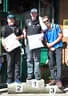 2. Sonnhofturnier 2018 Bild 37