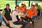 2. Sonnhofturnier 2018 Bild 42