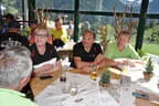 2. Sonnhofturnier 2018 Bild 45