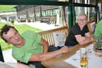 2. Sonnhofturnier 2018 Bild 46