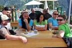 2. Sonnhofturnier 2018 Bild 50