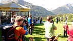 2. Sonnhofturnier 2018 Bild 8