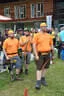 16. Int. Dolomitenturnier Tag1 2018 Bild 116