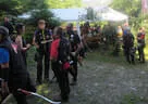 4. Antoniusturnier Rietz 2018