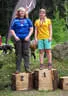 TLM/TM WA3D Rietz 2018 Bild 14