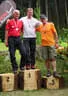TLM/TM WA3D Rietz 2018 Bild 6