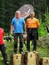 TLM/TM WA3D Rietz 2018 Bild 13