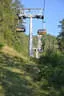 Watles 2018 Bild 105