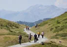 Watles 2018 Bild 115