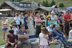 Watles 2018 Bild 133